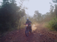 And07 Montnegre 001 jpg jpg